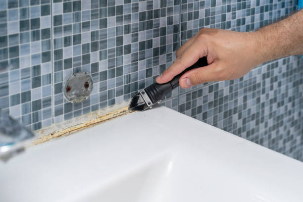 Water Damage Restoration in Cedar Ridge, CA